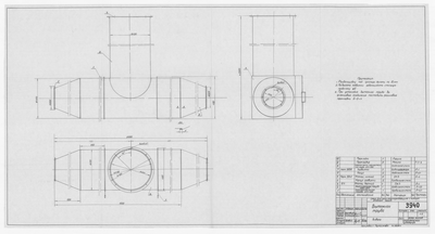 3940_СтолГазоэлектросварщика_ВытяжнаяТруба_1964